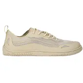 Be Lenka Velocity Barefoot Treningssko