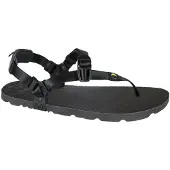 Luna Sandals Oso Flaco Winged Sandaler