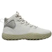 Merrell Wrapt Mid Waterproof Barefoot Tursko