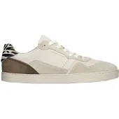 Groundies Nova Gs1 Barefoot Treningssko