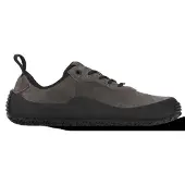 Be Lenka Trailwalker 3.0 Barefoot Treningssko