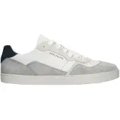 Groundies Nova Gs1 Barefoot Treningssko