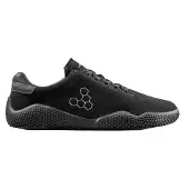 Vivobarefoot Motus Studio Lth Barefoot Treningssko