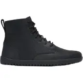 Xero Shoes Denver Ll Tursko