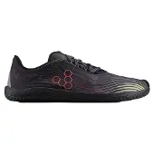 Vivobarefoot Primus Flow Barefoot Treningssko