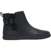 Xero Shoes Tari Ll Tursko