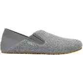 Xero Shoes Pagosa Tursko