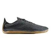 Vivobarefoot Sensus Barefoot Treningssko