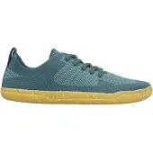 Groundies Active Knit Barefoot Treningssko