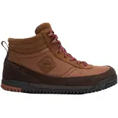 Xero Shoes Ridgeway Tursko
