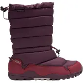 Xero Shoes Alpine Pull-on Snøstøvler