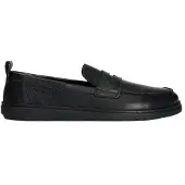 Groundies Brisbane Barefoot Loafers