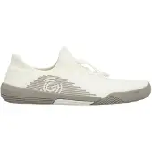 Groundies G-pure Barefoot Treningssko