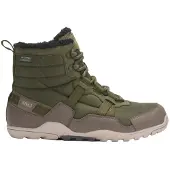 Xero Shoes Alpine Snøstøvler