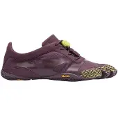 Vibram Kso Evo Treningssko