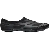 Vibram Graspifier Treningssko