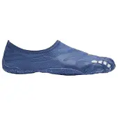 Vibram Graspifier Treningssko