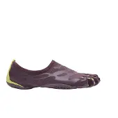Vibram Graspifier Treningssko