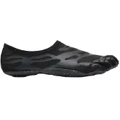 Vibram Graspifier Treningssko