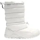 Xero Shoes Alpine Pull-on Snøstøvler