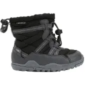 Xero Shoes Alpine Pull On Snøstøvler