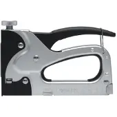 YATO STIFTEMASKIN 6-14 7001