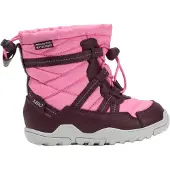Xero Shoes Alpine Pull On Snøstøvler