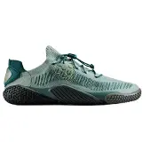 Vivobarefoot Motus Flex Barefoot Treningssko