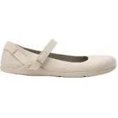 Xero Shoes Cassie Knit Mary Janes