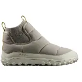 Vivobarefoot Explorer Mid Jjf Barefoot Treningssko