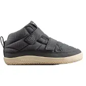 Vivobarefoot Gobi Hiber Barefoot Kids Treningssko