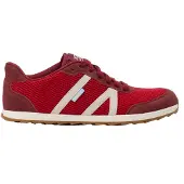 Xero Shoes Wynn Treningssko