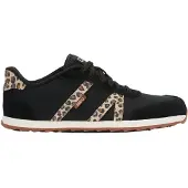 Xero Shoes Wynn Treningssko