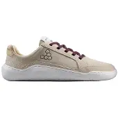 Vivobarefoot Gobi Ii Treningssko