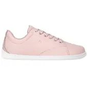 Be Lenka Core Barefoot Treningssko