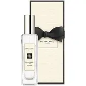 Jo Malone Blackberry & Bay Cologne 30 ml