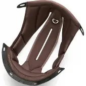 Schuberth C3 Pro Woman Innerforing