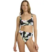 Roxy Essentials Pt Bralette Bikinitopp