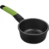 BRA Prior 16 Cm Stekepanne