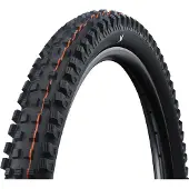Schwalbe Magic Mary Gravity Soft Tubeless 29´´ X 2.40 Mtb-dekk
