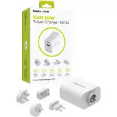 Mobile Origin Frl-trvl30w-mo14 Reisevegglader