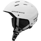 Outdoor Master Kelvin 2 Hjelm