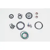 RockShox Full Monarch Plus Servicesett