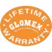Glomex Ra114 Vhf Nødantenner Motorbåt