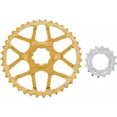 MSCH Copenhagen Ratio Expander Tannhjul