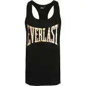 Everlast Ivy 2 Cotton Ermeløs T-skjorte