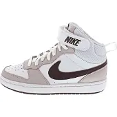 Nike Court Borough Treningssko