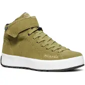 Scarpa Mw Mid Wp Treningssko