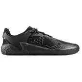 Vivobarefoot Motus Strength Ii Treningssko