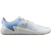 Vivobarefoot Motus Strength Ii Treningssko